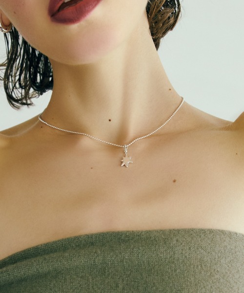 TEN.（テン）の「【新作】SILVER925 ヘリオスチャーム（チャーム・レディース・シルバー・FREE）」の5枚目の写真