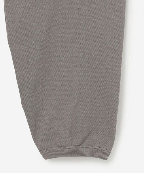 ORCIVAL（オーシバル）の「ORCIVAL | コットン Vネックカーディガン MEN（カーディガン/ボレロ・メンズ・ブラック/グレー系その他・5/4）」の7枚目の写真