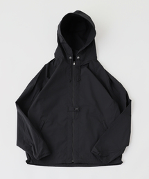 rajabrooke（ラジャブルック）の「rajabrooke / ラジャブルック WIND BREAKER JKT（その他アウター）」