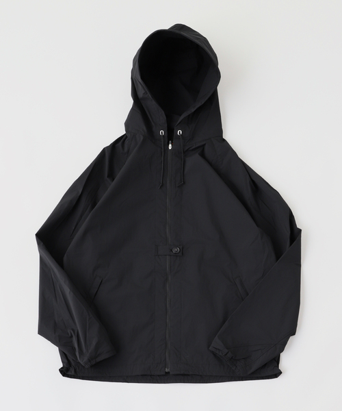 rajabrooke / ラジャブルック WIND BREAKER JKT（その他アウター