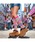 FILA�i�t�B���j�́uDISRUPTOR WEDGE MOC�i�X�j�[�J�[�j�v�b�u���E��