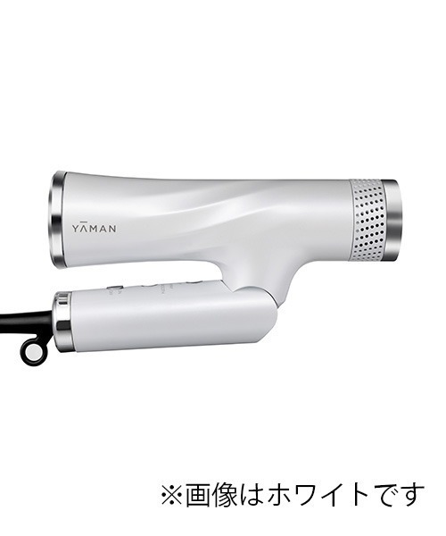 リフトドライヤースマート（SAKURAピンク）（美容器具）｜YA‐MAN