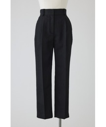 RIM.ARK｜リムアークのパンツ通販 - ZOZOTOWN