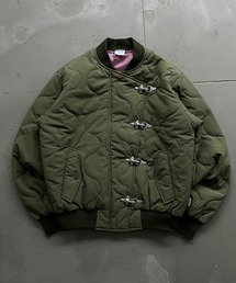 FTW｜エフティーダブリューのジャケット/アウター通販 - ZOZOTOWN