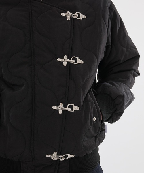 MA-1 フライトジャケット　期間限定セール Alpha Industries（アルファ・インダストリーズ） SALE セール