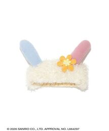 CAT＆DOG】ハイスタンドフードボウル（食器）｜sanrio house（サンリオ