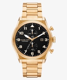 セール】MICHAEL KORS MENS｜マイケル コース メンズ（メンズ）の