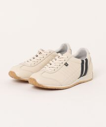 PATRICK（パトリック）の「PATRICK パトリック PAMIR+ パミールプラス 507813 CRM（スニーカー）」