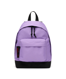 HARMONY BACKPACK [LAVENDER]