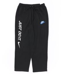 《NIKEアパレル》AS M NK CLUB FT OH PANT JD