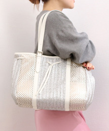 perche(�y���P)�̃y���P perche / �������A���_���A�V�[�g���v�g�[�g(�����o�b�O)