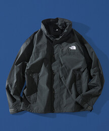 FREAK'S STORE | 限定展開 THE NORTH FACE/ザ・ノース・フェイス ハイドレナウィンドジャケット（ユニセックス）(ナイロンジャケット)