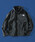 FREAK'S STORE�i�t���[�N�X�X�g�A�j�́u����W�J THE NORTH FACE/�U�E�m�[�X�E�t�F�C�X �n�C�h���i�E�B���h�W���P�b�g�i���j�Z�b�N�X�j�i�i�C�����W���P�b�g�j�v�b�`���R�[���O���[