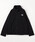 FREAK'S STORE�i�t���[�N�X�X�g�A�j�́u����W�J THE NORTH FACE/�U�E�m�[�X�E�t�F�C�X �n�C�h���i�E�B���h�W���P�b�g�i���j�Z�b�N�X�j�i�i�C�����W���P�b�g�j�v�b�u���b�N