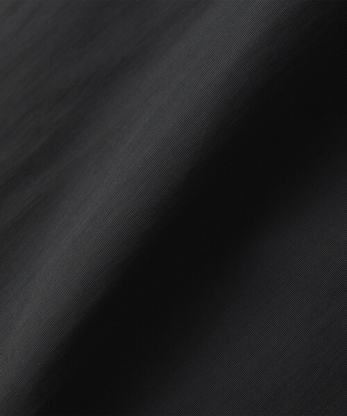 FREAK'S STORE（フリークスストア）の「THE NORTH FACE/ザ・ノース・フェイス 限定展開 ハイドレナウィンドジャケット（ユニセックス）（ナイロンジャケット・メンズ・チャコールグレー/ブラック・SMALL/MEDIUM/LARGE/X-LARGE）」の12枚目の写真