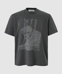 Our Legacy（アワーレガシー）の「OUR LEGACY BOX T-SHIRT（Tシャツ/カットソー）」