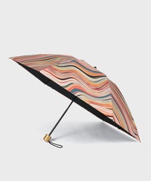 Paul Smith｜ポール・スミスの折りたたみ傘（日傘）通販 - ZOZOTOWN