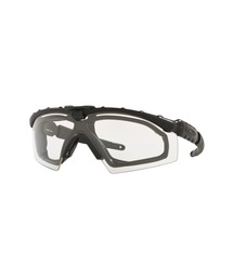 OAKLEY | オークリー スポーツサングラス　SI M Frame 2.0 PPE Industrial/耐久性/OAKLEY(サングラス)