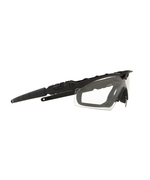 OAKLEY（オークリー）の「オークリー スポーツサングラス　SI M Frame 2.0 PPE Industrial/耐久性/OAKLEY（サングラス・メンズ・クリア・ONE SIZE）」の12枚目の写真