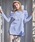 etre loin�i�G�g�������j�́uTulip embroidered volume sleeve blouse�i�V���c/�u���E�X�j�v�b�X�g���C�v