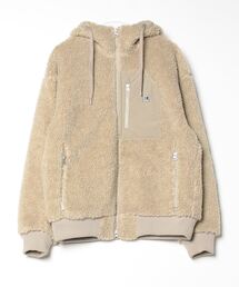 HELLY HANSEN（ヘリーハンセン）の「ブルゾン（ブルゾン）」