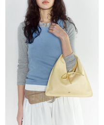 ELEGANCE PARIS（エレガンスパリ）の「ラビリートートバッグ OUSH003Y（トートバッグ）」