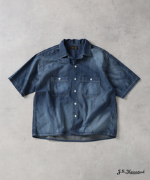 JOURNAL STANDARD J.S HOMESTEAD｜ジャーナルスタンダードホーム