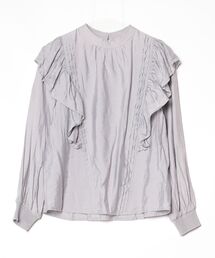 LADYMADE（レディメイド）の「長袖ブラウス（シャツ/ブラウス）」