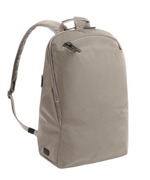 【ace. GENE/エースジーン】 ルフィラ 超軽量 通勤リュック18L 520g