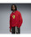 PUMA�i�v�[�}�j�́uPUMA �v�[�} �����Y �t�F���[�� �V�[���h �t�[�f�B�[�i�p�[�J�[�j�v�b���b�h