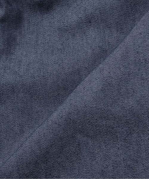 sense of wonder（センスオブワンダー）の「スカラショートパンツ（その他パンツ・キッズ・ピンク/ネイビー・100cm/90cm/80ｃｍ/130cm/120cm/110cm）」の7枚目の写真