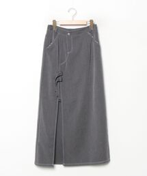 Ameri（アメリ）の「パンツ（その他パンツ）」