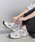 New Balance�i�j���[�o�����X�j�́u��New Balance��MR530KA �X�j�[�J�[�i�X�j�[�J�[�j�v�b�l�C�r�[
