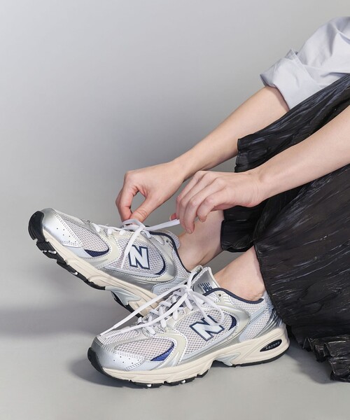 New Balance＞MR530KA スニーカー（スニーカー）｜New Balance
