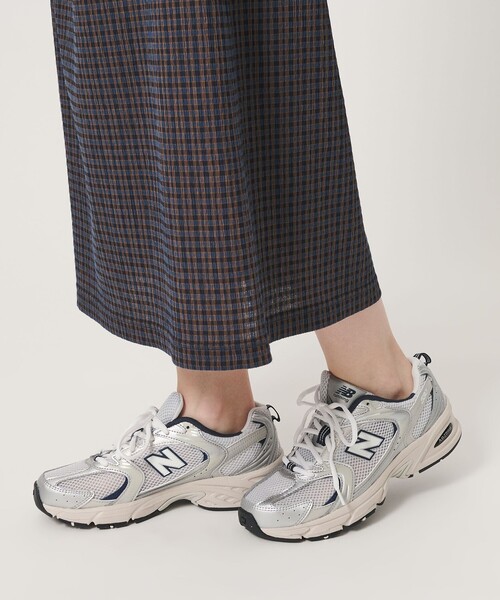 New Balance＞MR530KA スニーカー（スニーカー）｜New Balance