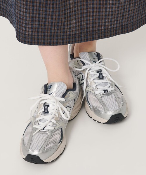 New Balance＞MR530KA スニーカー（スニーカー）｜New Balance