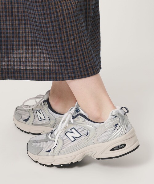 New Balance＞MR530KA スニーカー（スニーカー）｜New Balance