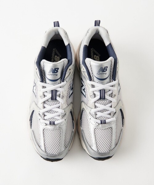 OneMall provides ZOZO products: ＜New Balance＞MR530KA スニーカー