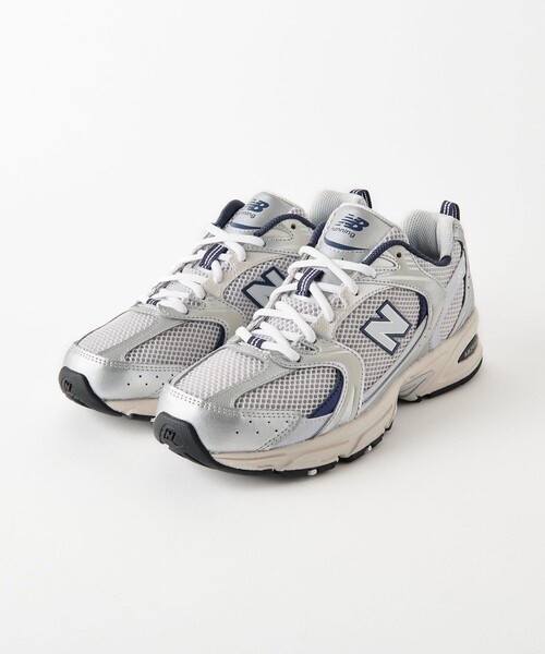 New Balance＞MR530KA スニーカー（スニーカー）｜New Balance