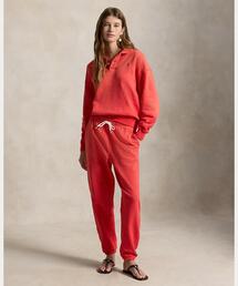 POLO RALPH LAUREN｜ポロ ラルフ ローレンのスウェットパンツ通販