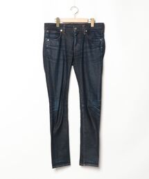 FACTOTUM（ファクトタム）の「スキニーデニムパンツ（デニムパンツ）」