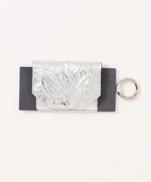 atneK（アトネック）の「【atneK】リングメガネホルダー（メガネ）」