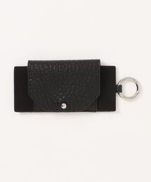 atneK（アトネック）の「【atneK】リングメガネホルダー（メガネ）」