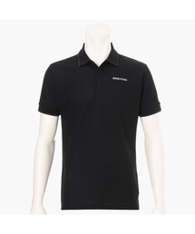 BRIEFING｜ブリーフィング（メンズ）のTシャツ/カットソー（ブラック