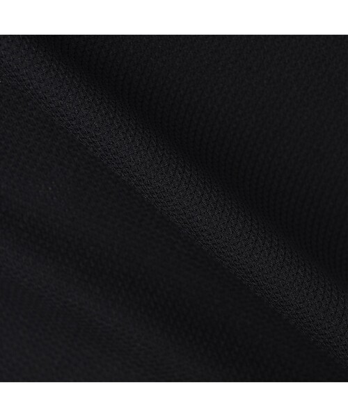 BRIEFING(ブリーフィング)の「【BRIEFING GOLF/ブリーフィングゴルフ】 MS BASIC POLO(Tシャツ/カットソー・メンズ・ネイビー/ホワイト・L/M)」の20枚目の写真