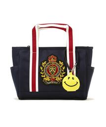 PGG】レイヤードカートサコッシュ (UNISEX)（ショルダーバッグ