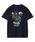 Pacific DRIVE-IN�i�p�V�t�B�b�N�h���C�u�C���j�́uPDI HAWAIIAN PLATE S/S TEE�iT�V���c/�J�b�g�\�[�j�v�b�l�C�r�[