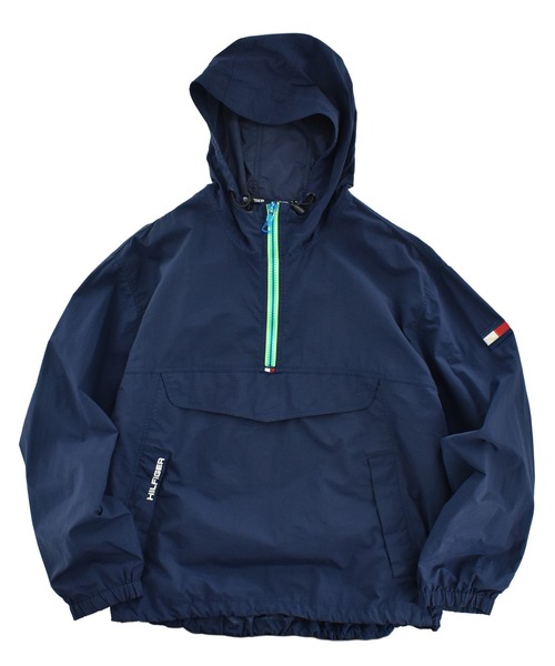 USED】90