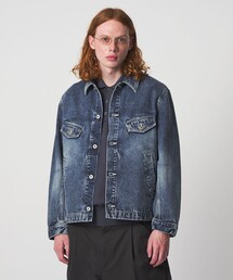 UNITED ARROWS｜ユナイテッドアローズのジャケット/アウター（ブルー