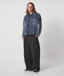 UNITED ARROWS｜ユナイテッドアローズのデニムジャケット通販 - ZOZOTOWN
